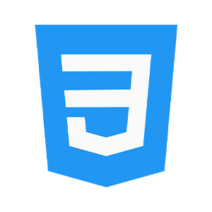 brand Logo 11